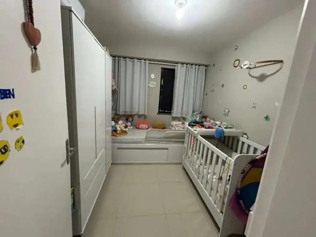 Cobertura venda em Região Geográfica Imediata de Aracaju, Região Metropolitana de Aracaju