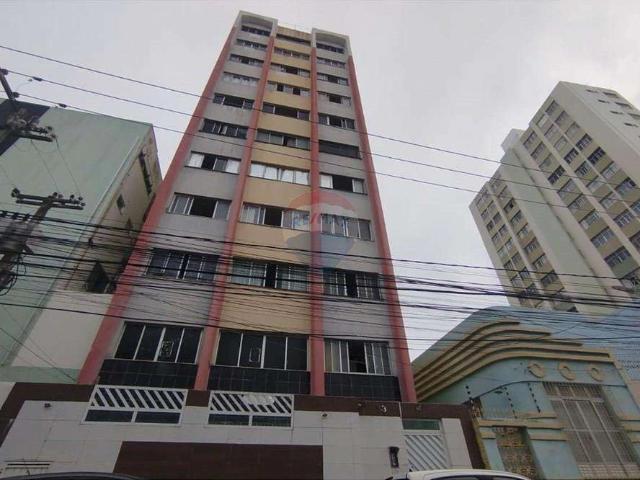 Cobertura venda em Aracaju, Região Geográfica Intermediária de Aracaju