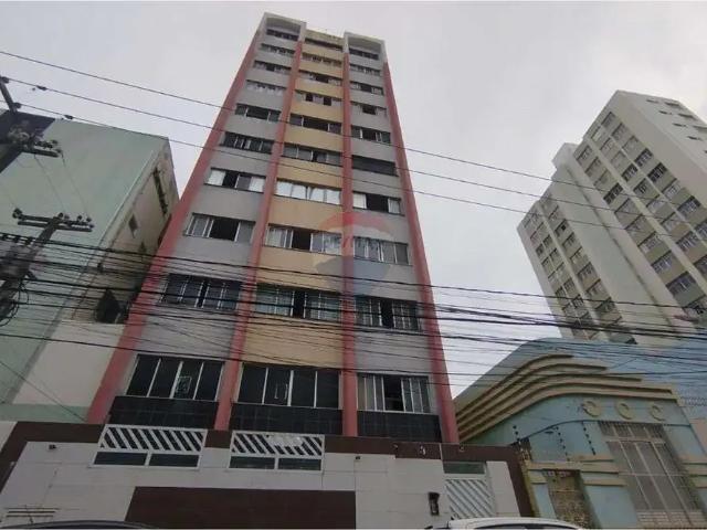 Cobertura venda em Região Geográfica Imediata de Aracaju, Região Metropolitana de Aracaju