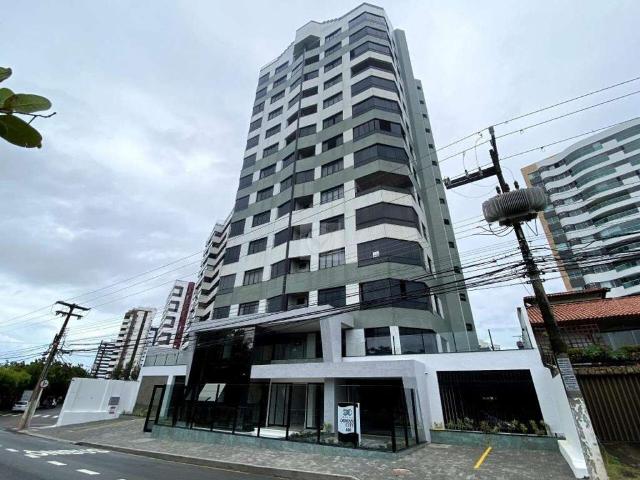 Cobertura venda em Aracaju, Sergipe