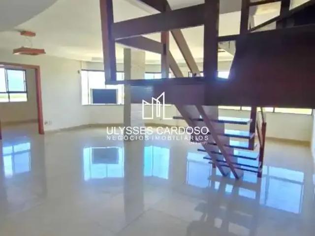 Cobertura venda em Região Geográfica Imediata de Aracaju, Região Metropolitana de Aracaju
