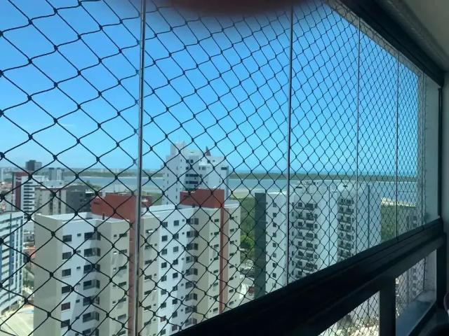 Cobertura venda em Região Geográfica Imediata de Aracaju, Região Metropolitana de Aracaju