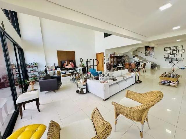 Cobertura venda em José Conrado de Araújo, Aracaju