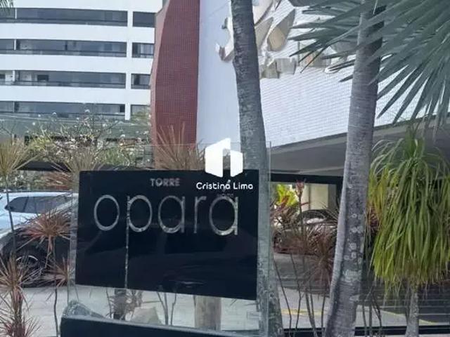 Cobertura venda em José Conrado de Araújo, Aracaju