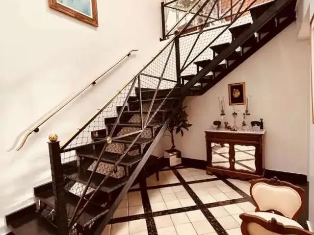 Cobertura venda em Região Geográfica Imediata de Aracaju, Região Metropolitana de Aracaju