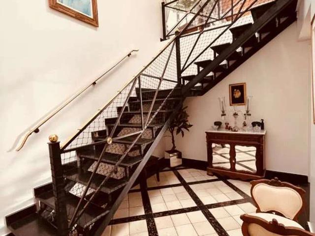 Cobertura venda em Aracaju