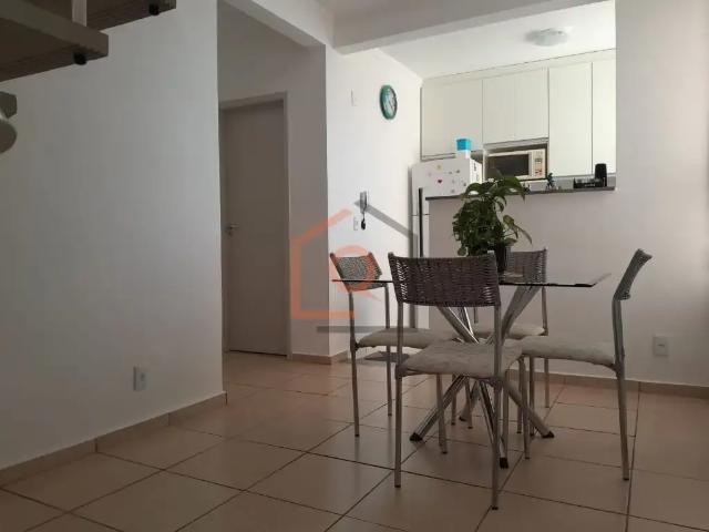 Cobertura venda em Região Imediata de Araraquara, Araraquara