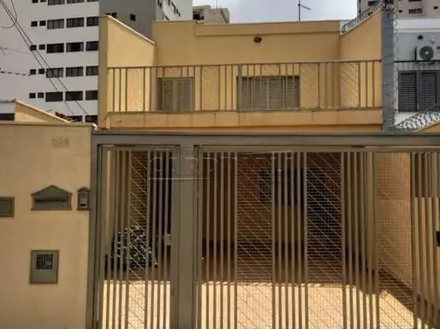 Cobertura venda em Região Imediata de Araraquara, Araraquara