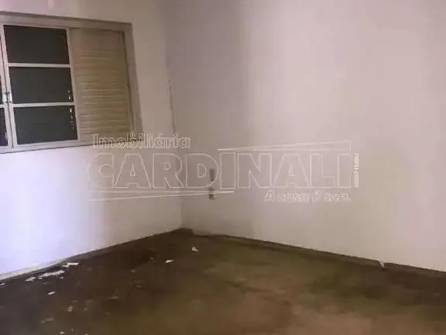 Cobertura venda em Região Imediata de Araraquara, Araraquara