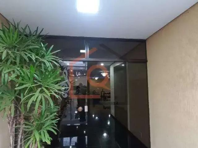 Cobertura venda em Região Imediata de Araraquara, Araraquara