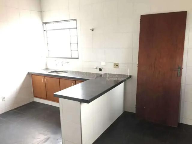 Cobertura venda em Região Imediata de Araraquara, Araraquara