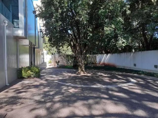 Cobertura venda em Região Imediata de Araraquara, Araraquara