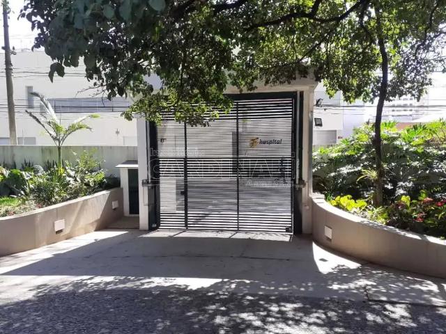 Cobertura venda em Região Imediata de Araraquara, Araraquara