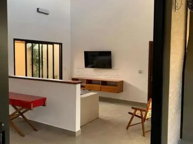 Cobertura venda em Região Imediata de Araraquara, Araraquara