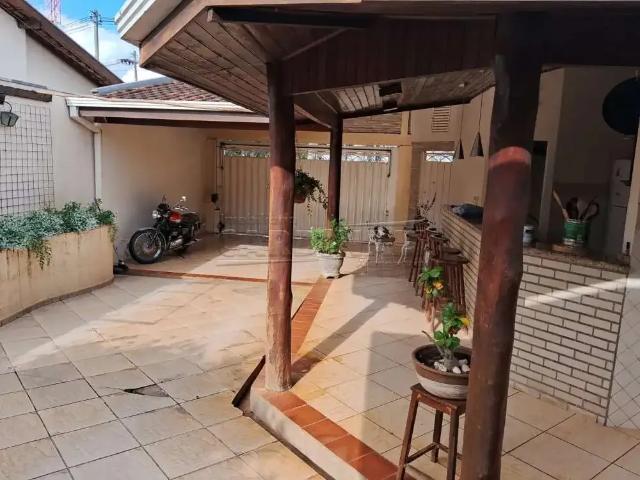 Cobertura venda em Região Imediata de Araraquara, Araraquara