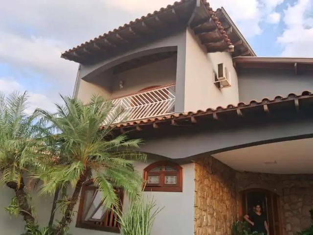Cobertura venda em Região Imediata de Araraquara, Araraquara