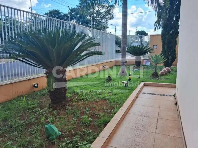 Cobertura venda em Região Imediata de Araraquara, Araraquara
