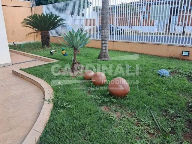Cobertura venda em Região Imediata de Araraquara, Araraquara