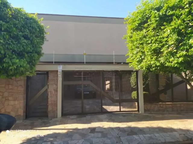 Cobertura venda em Região Imediata de Araraquara, Araraquara