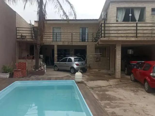Cobertura venda em Região Imediata de Araraquara, Araraquara