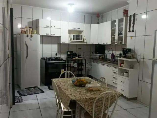 Cobertura venda em Região Imediata de Araraquara, Araraquara