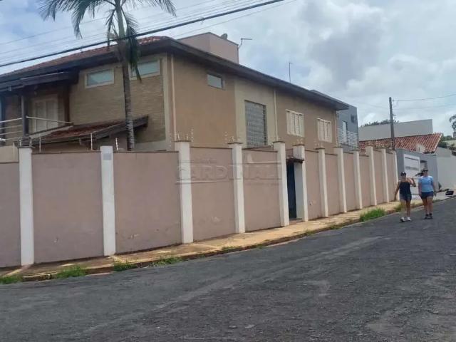 Cobertura venda em Região Imediata de Araraquara, Araraquara