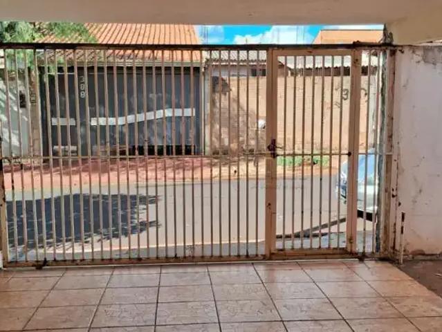 Cobertura venda em Região Imediata de Araraquara, Araraquara