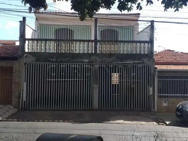 Cobertura venda em Região Imediata de Araraquara, Araraquara
