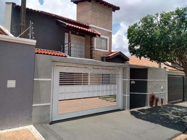 Cobertura venda em Araraquara, Região Geográfica Intermediária de Araraquara