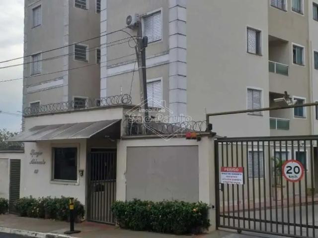 Cobertura venda em Região Imediata de Araraquara, Araraquara