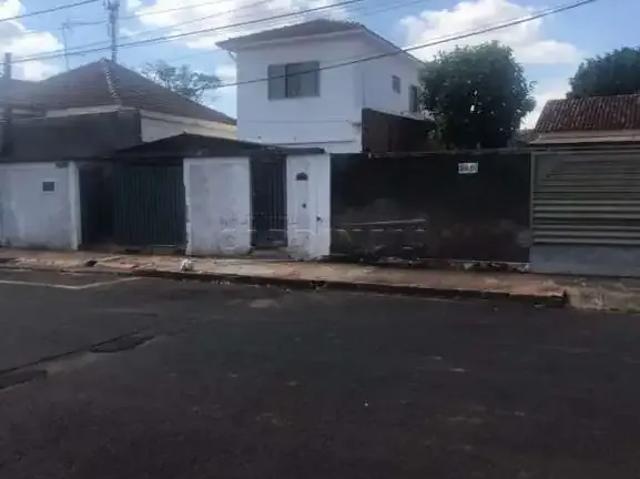 Cobertura venda em Região Imediata de Araraquara, Araraquara