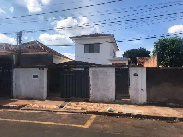 Cobertura venda em Região Imediata de Araraquara, Araraquara