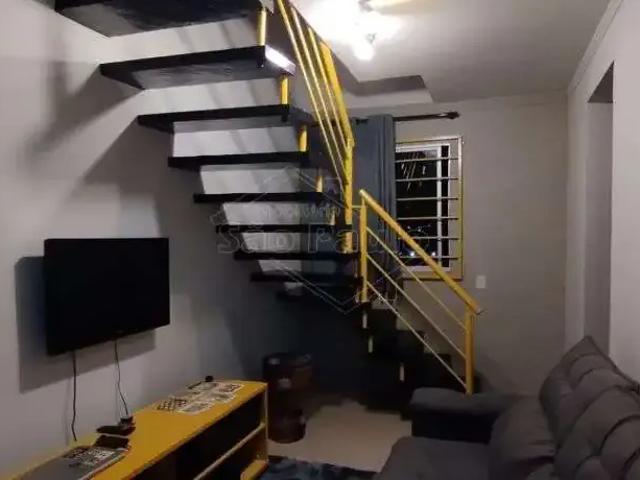 Cobertura venda em Região Imediata de Araraquara, Araraquara