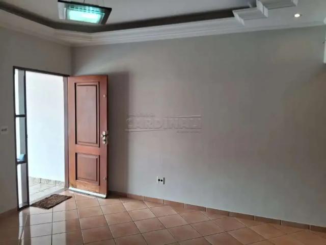 Cobertura venda em Vila Xavier, Araraquara