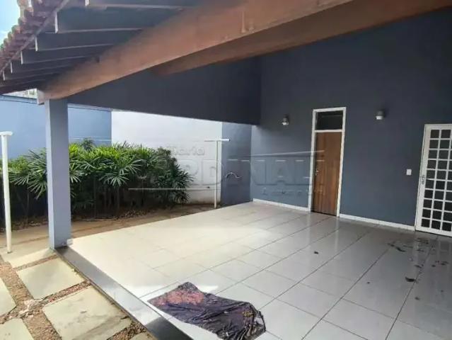 Cobertura venda em Região Imediata de Araraquara, Araraquara