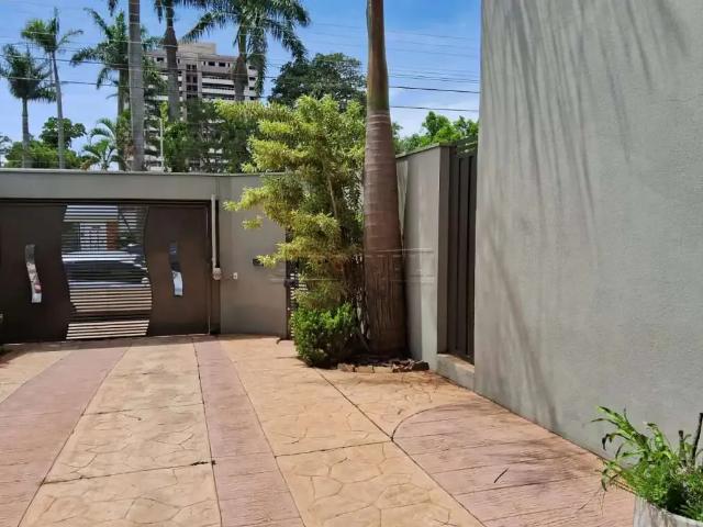 Cobertura venda em Região Imediata de Araraquara, Araraquara