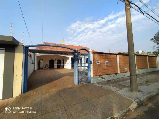 Cobertura venda em Região Imediata de Araraquara, Araraquara