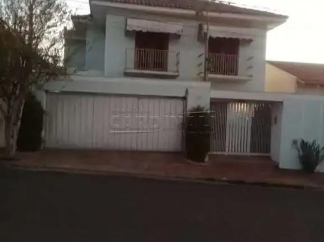 Cobertura venda em Região Imediata de Araraquara, Araraquara