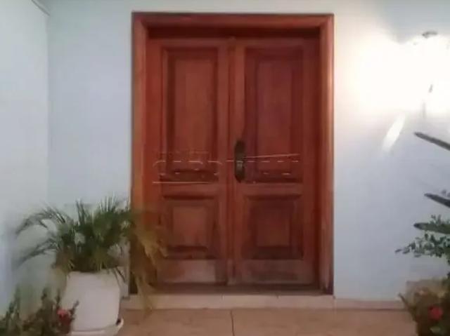 Cobertura venda em Região Imediata de Araraquara, Araraquara