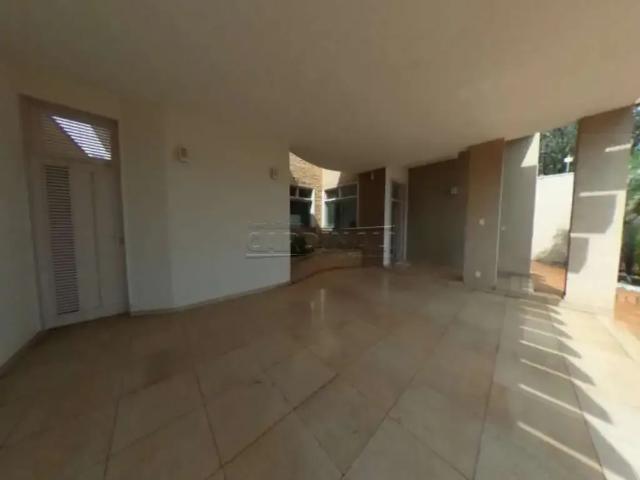 Cobertura venda em Região Imediata de Araraquara, Araraquara