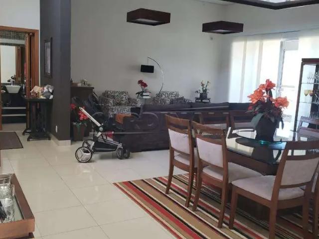 Cobertura venda em Região Imediata de Araraquara, Araraquara