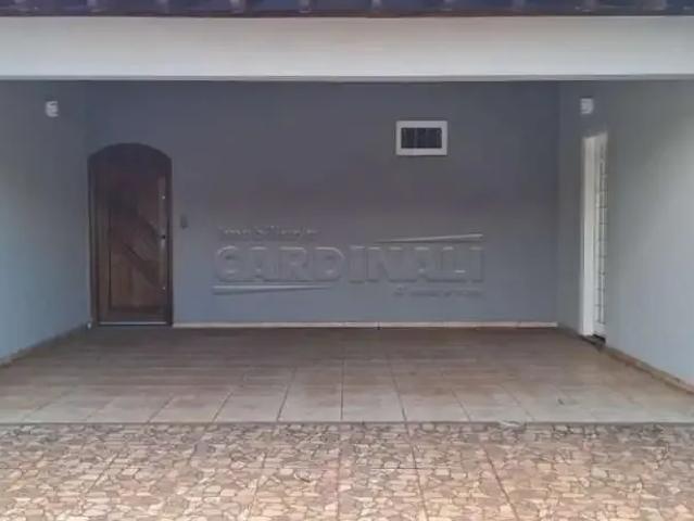 Cobertura venda em Região Imediata de Araraquara, Araraquara