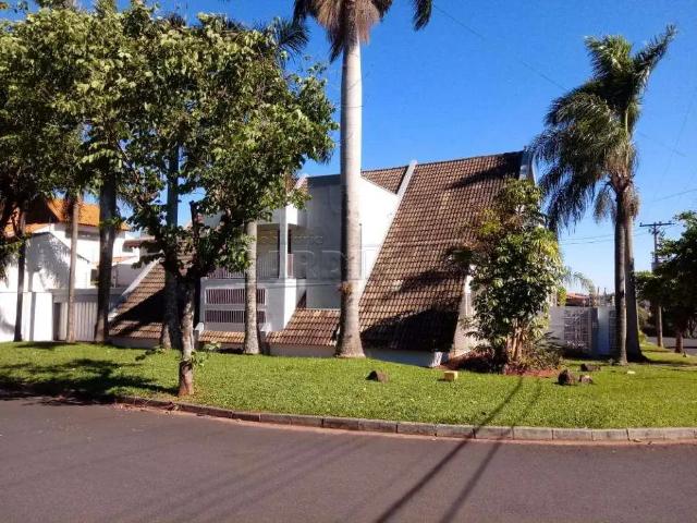 Cobertura venda em Região Imediata de Araraquara, Araraquara