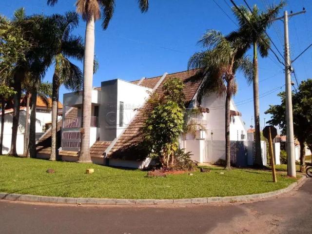 Cobertura venda em Região Imediata de Araraquara, Araraquara