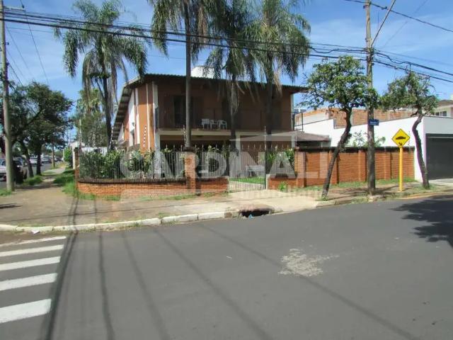 Cobertura venda em Região Imediata de Araraquara, Araraquara
