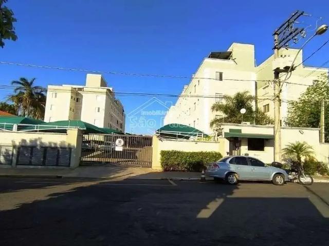 Cobertura venda em Região Imediata de Araraquara, Araraquara