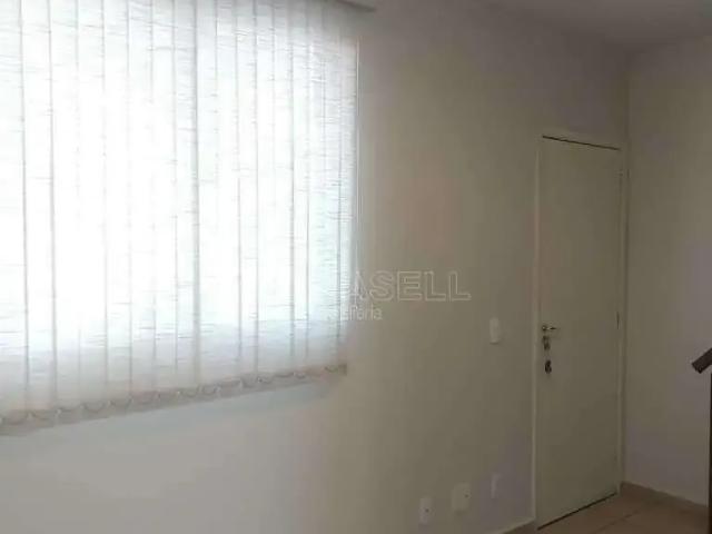 Cobertura venda em Região Imediata de Araraquara, Araraquara