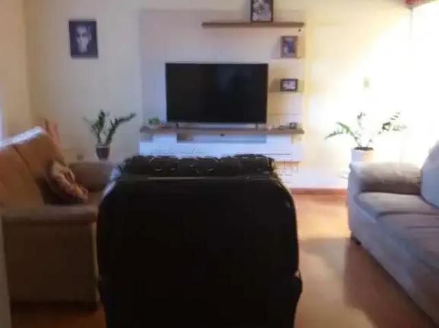 Cobertura venda em Região Imediata de Araraquara, Araraquara