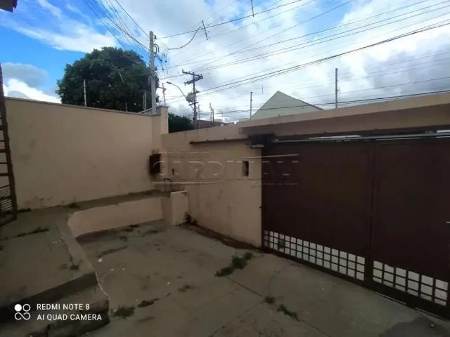 Cobertura venda em Região Imediata de Araraquara, Araraquara