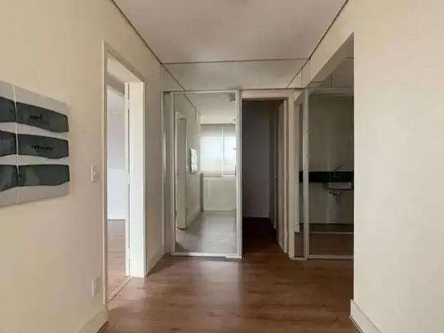 Cobertura venda em Região Imediata de Araras, Região Metropolitana de Piracicaba